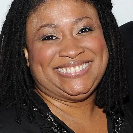  Frances Callier