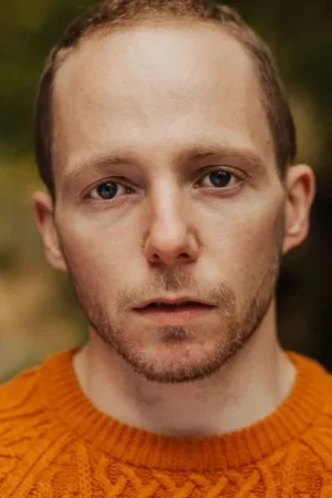  Kyle Hixon