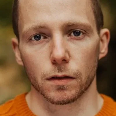  Kyle Hixon