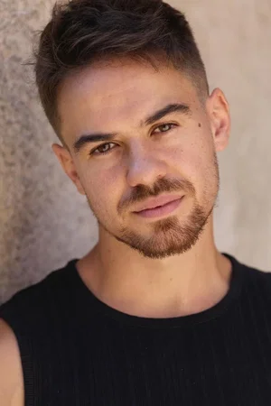 Kevin Medina photo