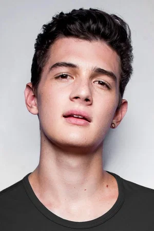  Nicolas Ahnert
