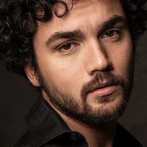 Photo star :  Gabriel Contente