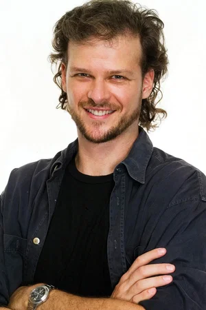  Carlos Thiré photo