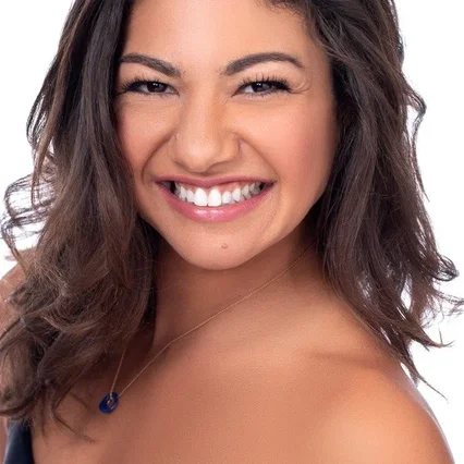  Sarah Ashley Rodriguez