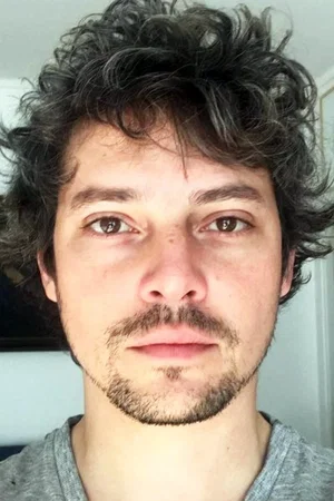  Pedro Merlo photo