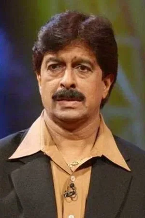  Pradeep Patwardhan