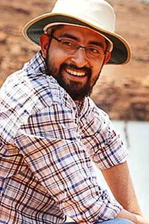  Abhishek Sharma photo