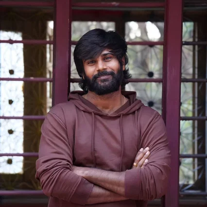  Kumar Kasaaram