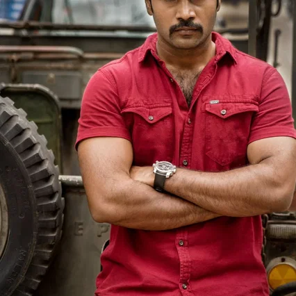  Kumar Kasaaram