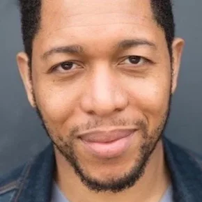 Photo star :  Keith Eric Chappelle