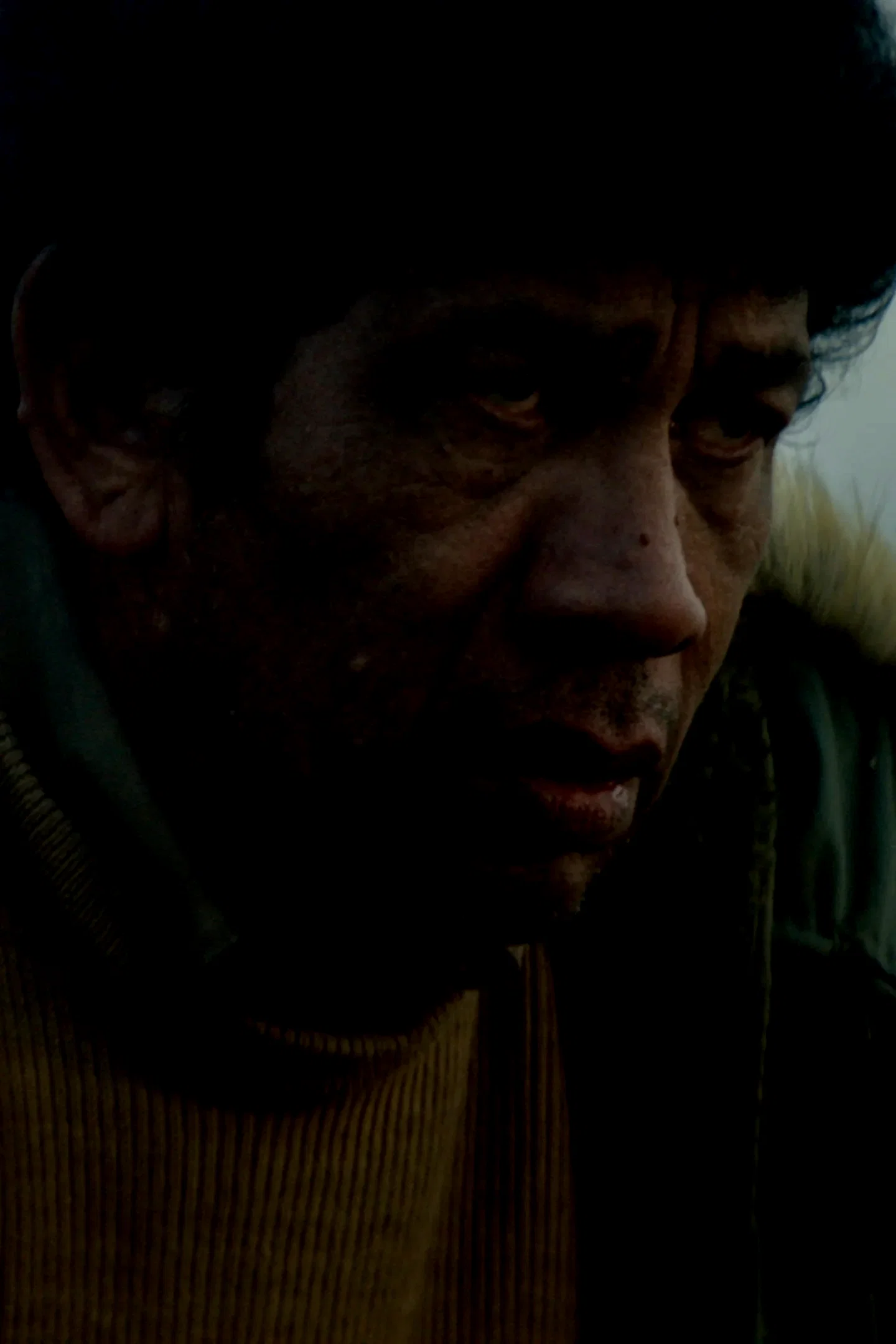  Víctor López