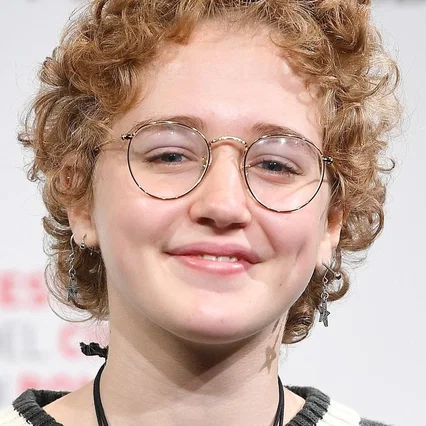  Emma Fasano
