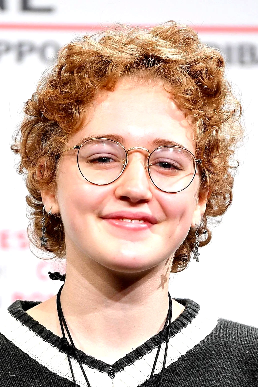  Emma Fasano