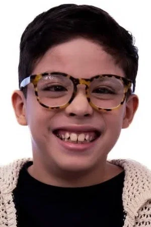 Julián Tello photo