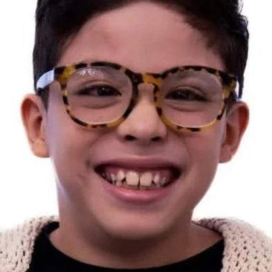  Julián Tello