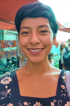  Paloma Alvamar