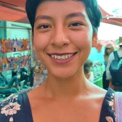 Paloma Alvamar
