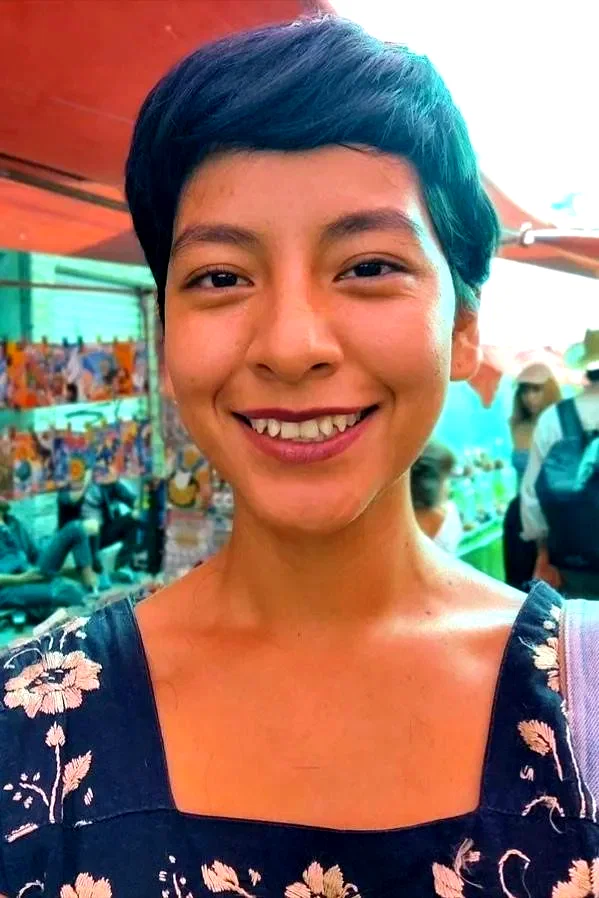  Paloma Alvamar