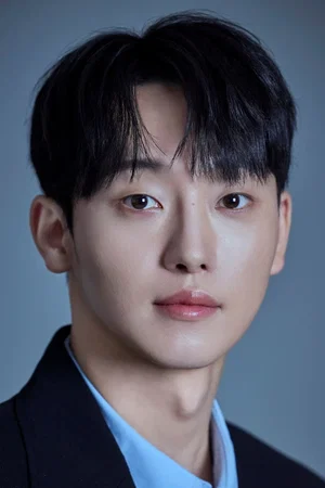 Ha Kyung photo