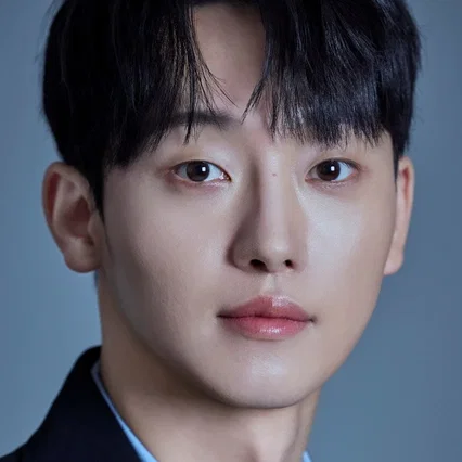  Ha Kyung