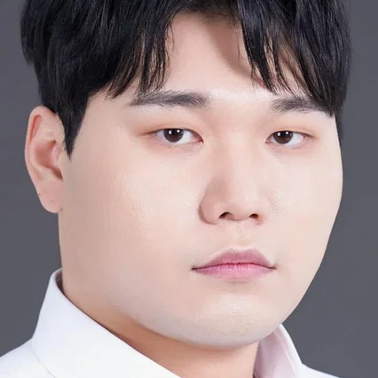  Jang Jae-hyeon