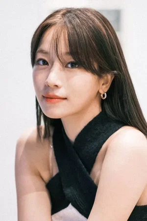  SoRi