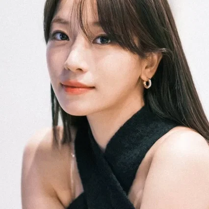  SoRi