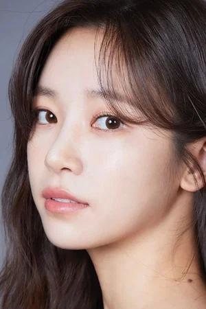  SoRi