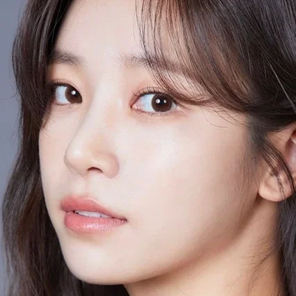 SoRi