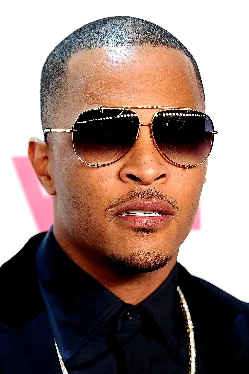  T.I.