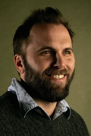 Chris Gorak photo