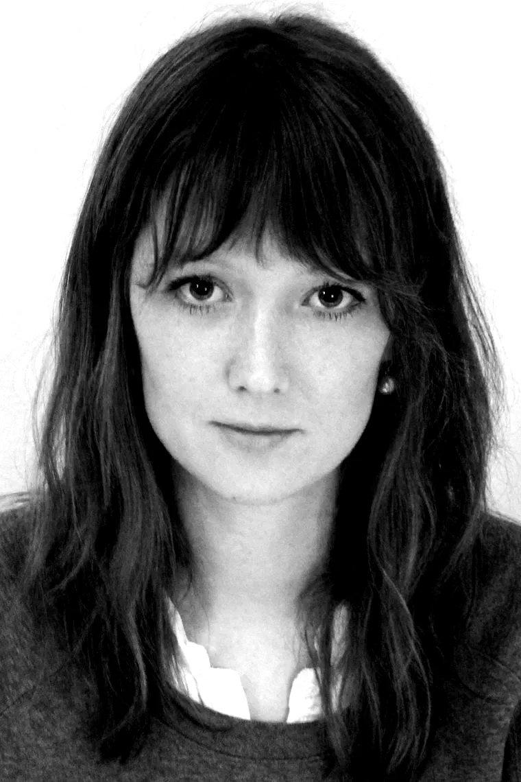 Pella  Kagerman 