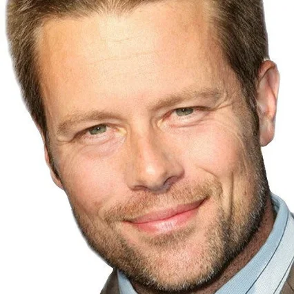 Brad Rowe
