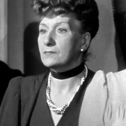 Germaine Stainval