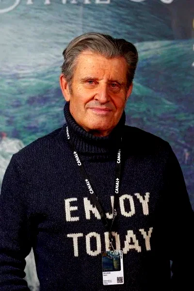 Henri De Lorme