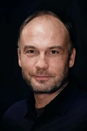  Mahir Gunsiray