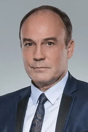  Mahir Gunsiray