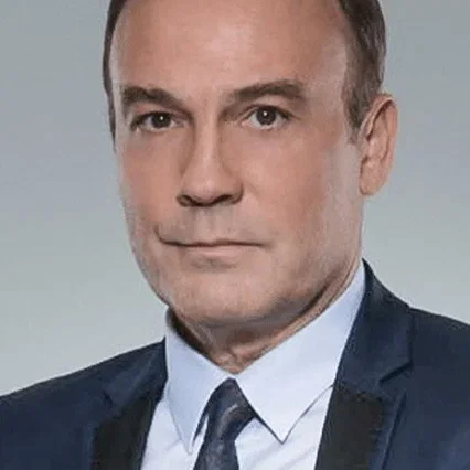  Mahir Gunsiray