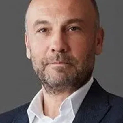  Mahir Gunsiray