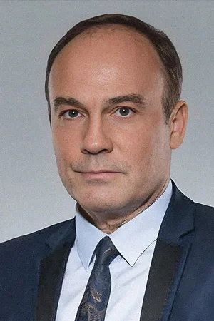  Mahir Gunsiray