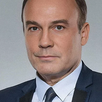  Mahir Gunsiray