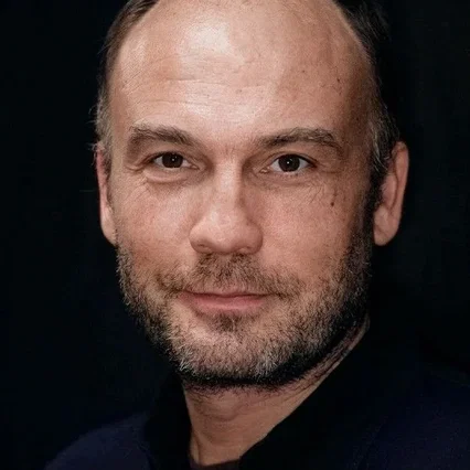  Mahir Gunsiray