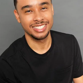 Photo star : Zachary Isaiah Williams
