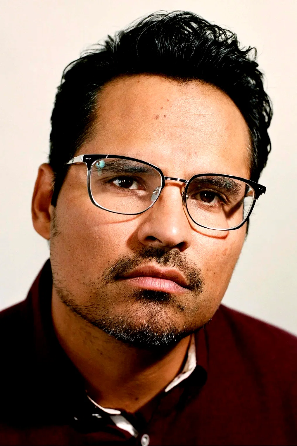 Michael Peña