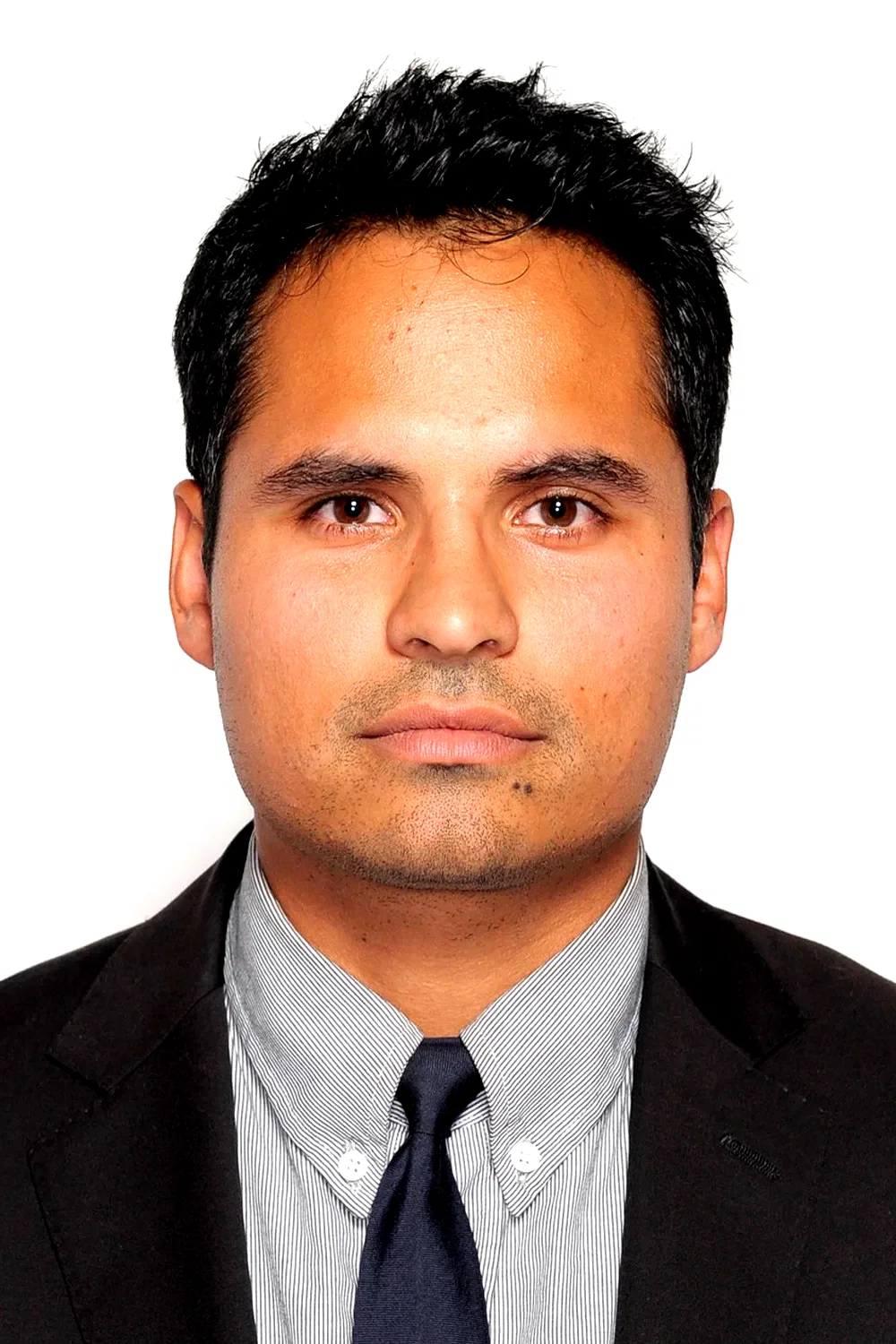Michael Peña