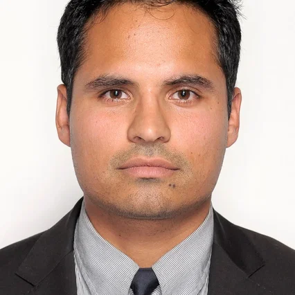 Michael Peña