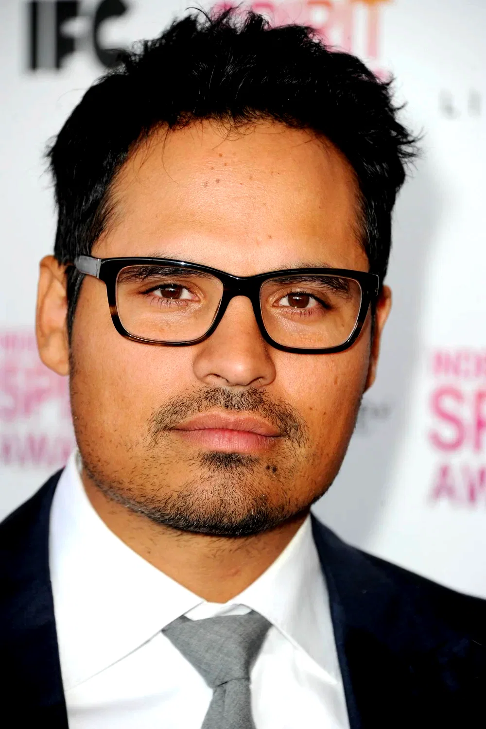 Michael Peña