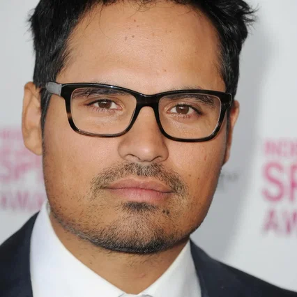 Michael Peña