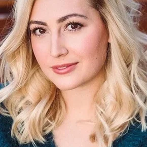 Photo star : Taylor Dooley