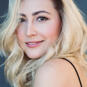 Photo star : Taylor Dooley